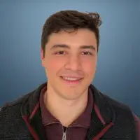 Jared Jesionek avatar