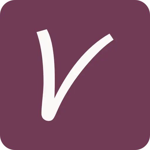Visivo Logo