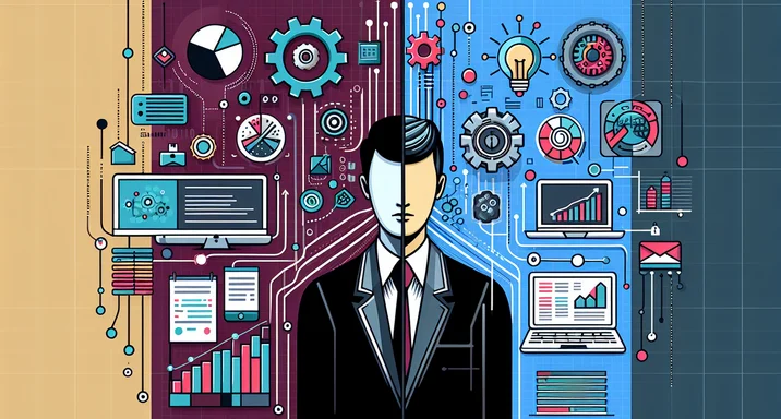 Modern deployment pipeline comparison: Visivo vs Power BI