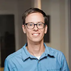 Tim Overly avatar